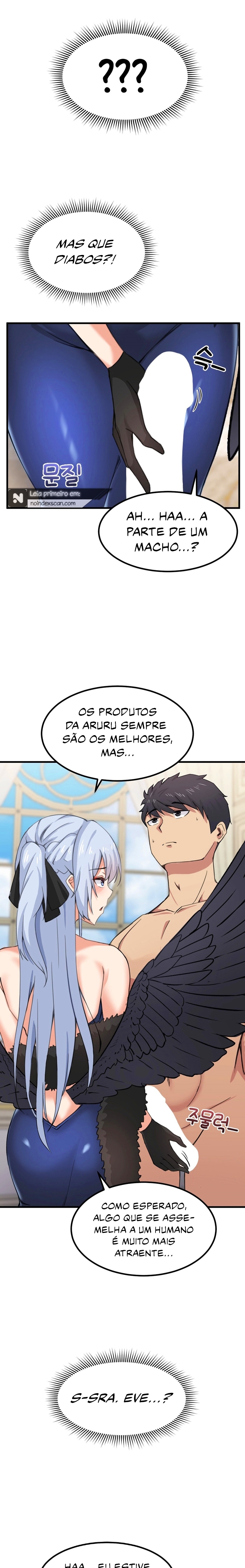Cap 4 página 35