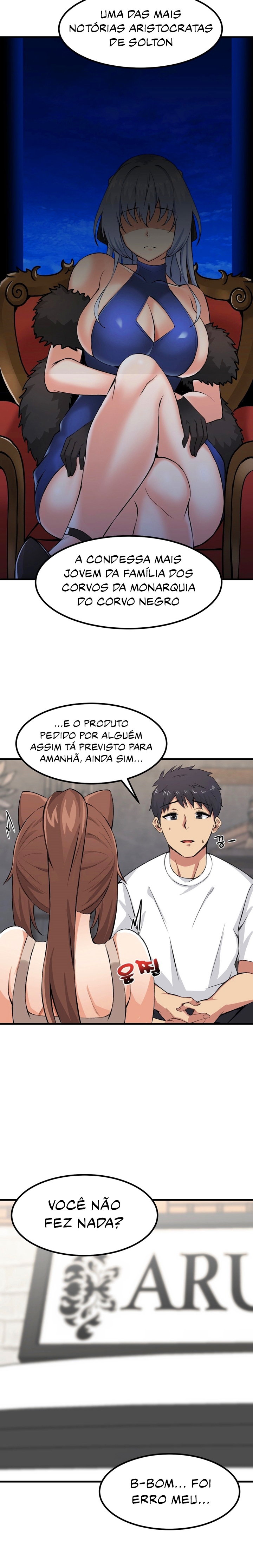 Cap 4 página 4
