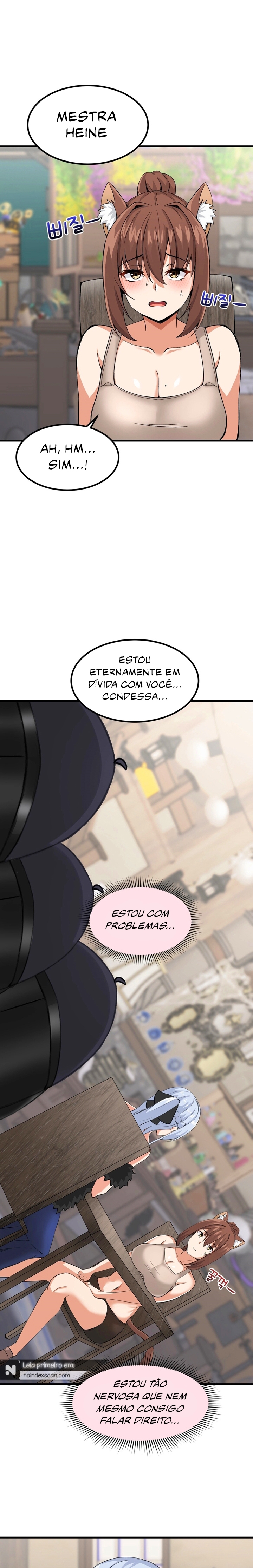 Cap 4 página 8