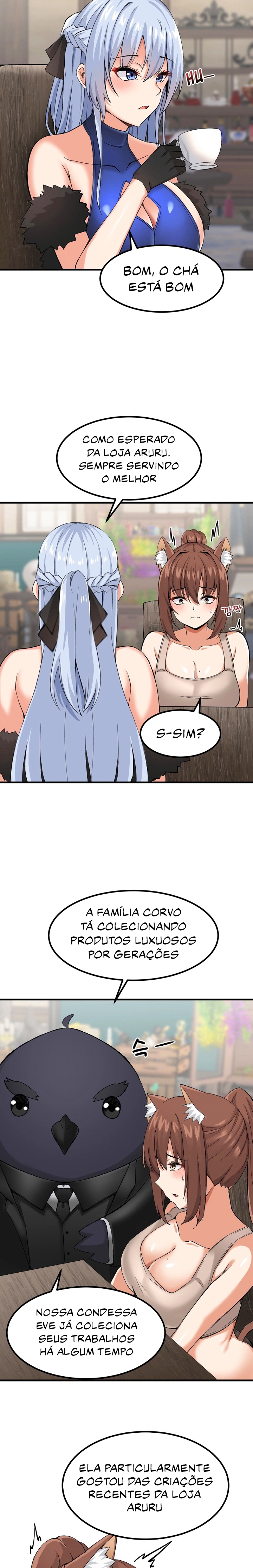 Cap 4 página 9