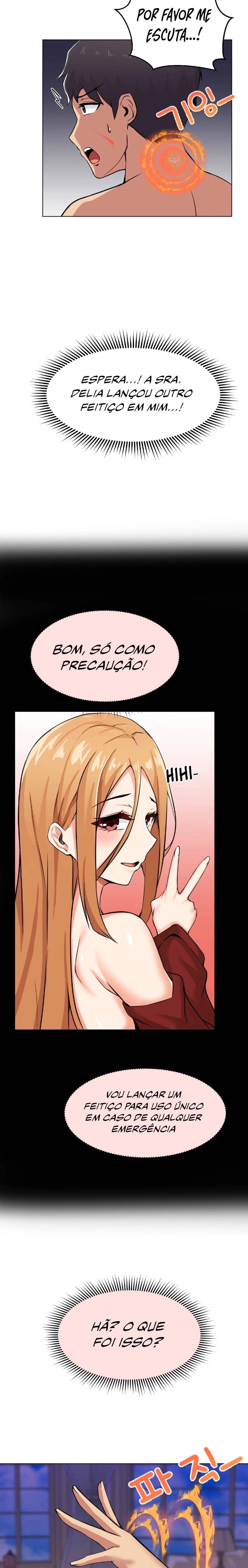 Cap 5 página 11