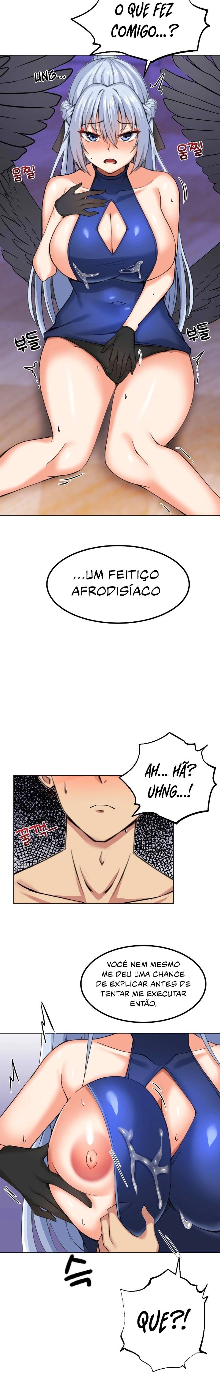 Cap 5 página 14