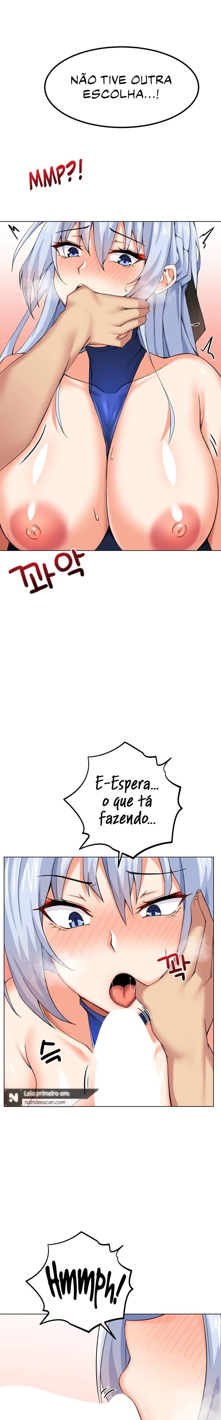 Cap 5 página 15