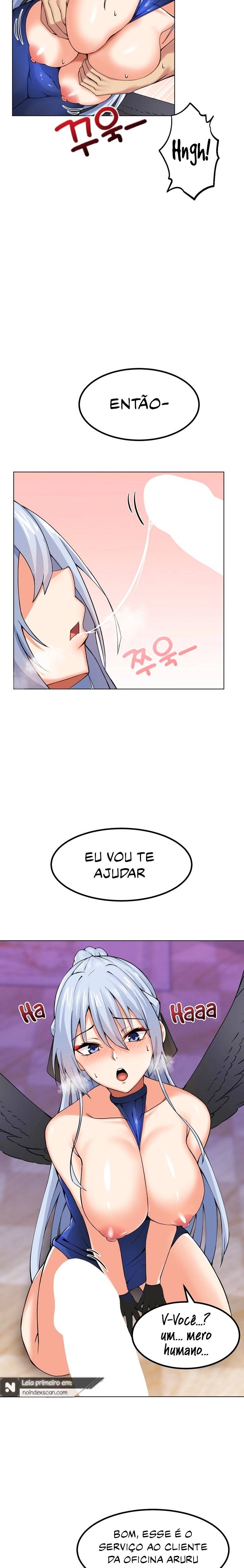 Cap 5 página 17