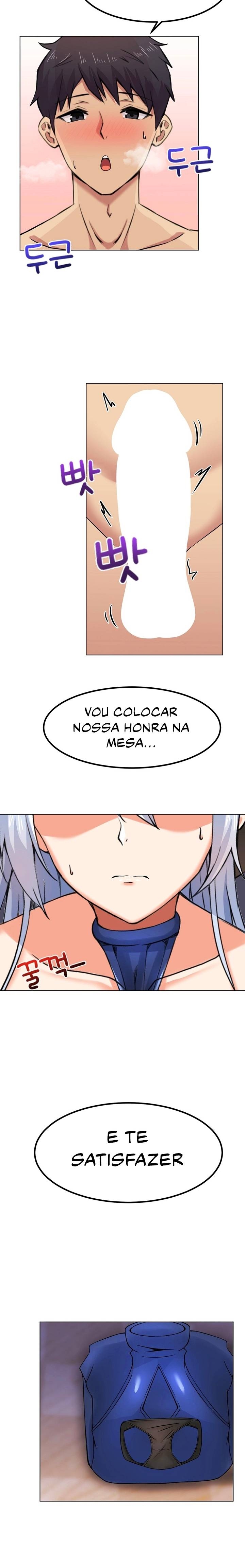 Cap 5 página 18