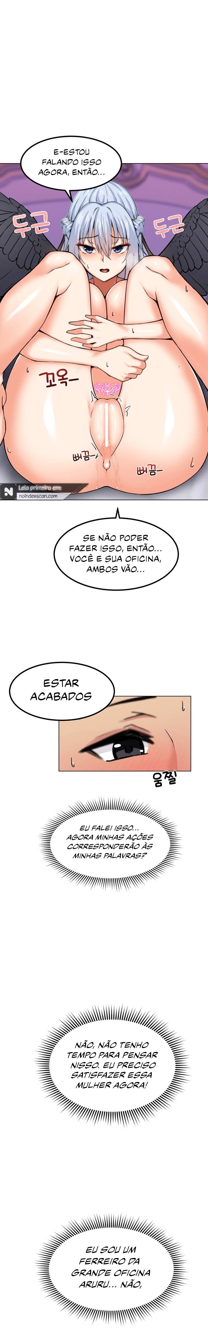 Cap 5 página 19