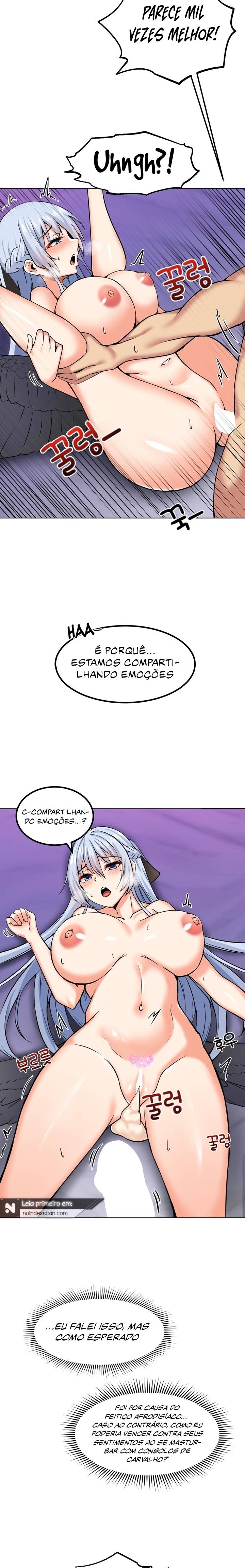 Cap 5 página 23