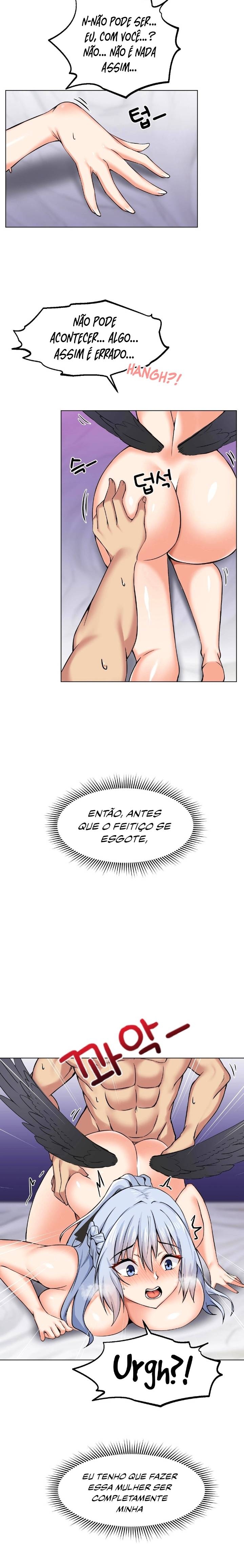 Cap 5 página 24
