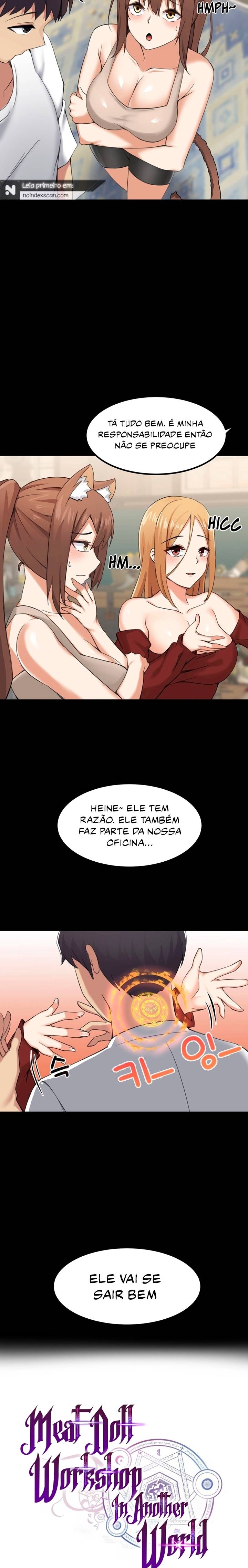 Cap 5 página 3
