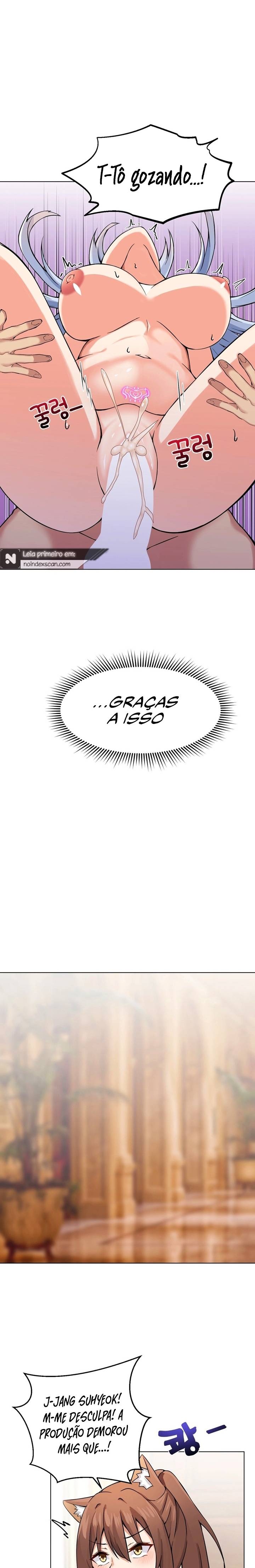 Cap 5 página 30