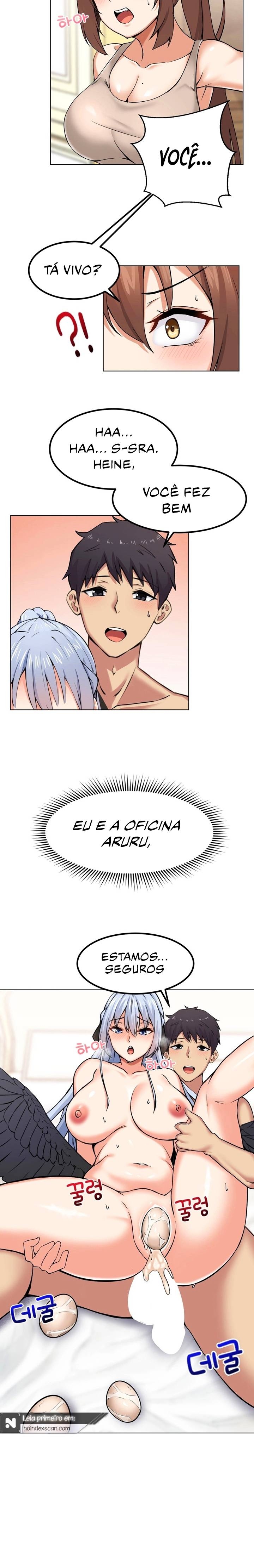 Cap 5 página 31