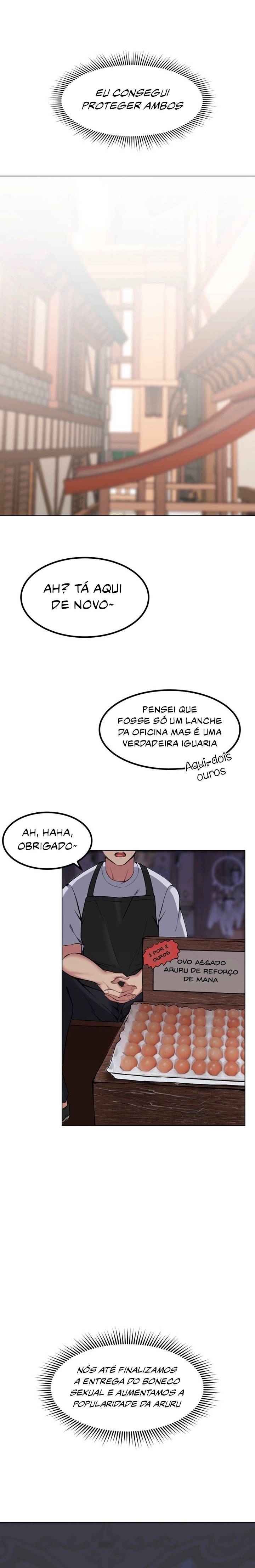 Cap 5 página 32