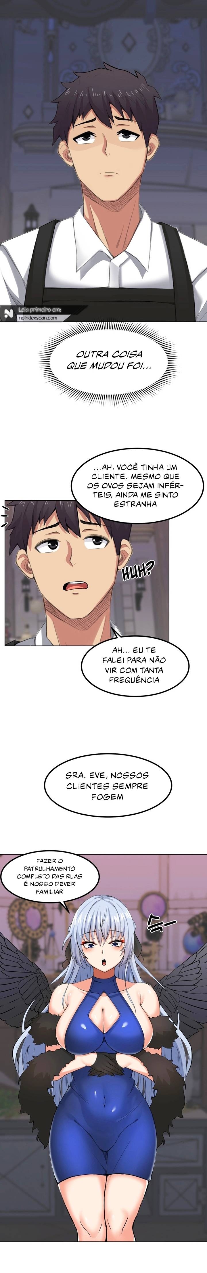 Cap 5 página 33