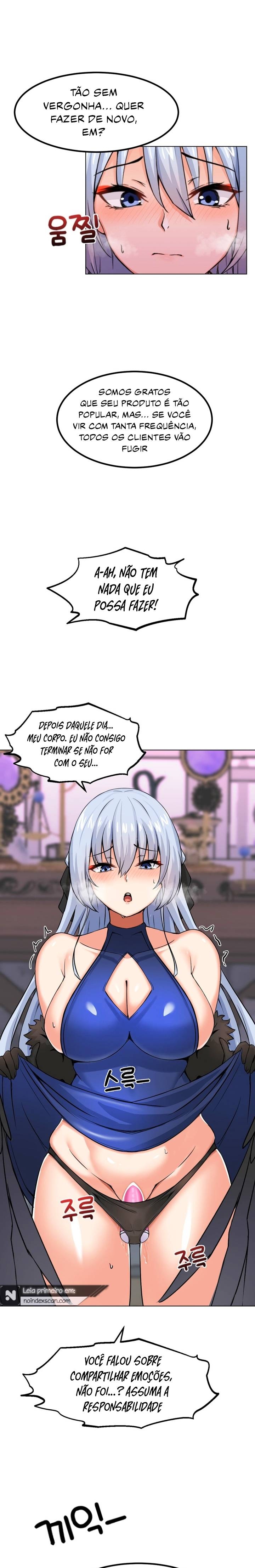 Cap 5 página 34