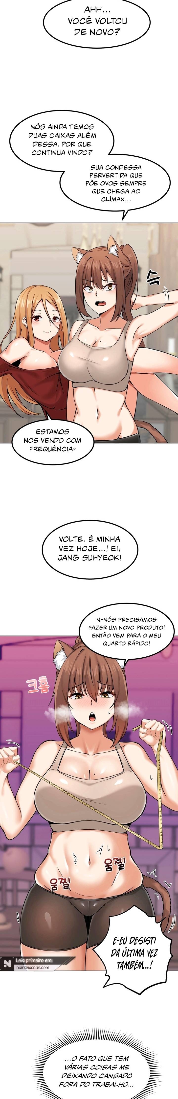 Cap 5 página 35