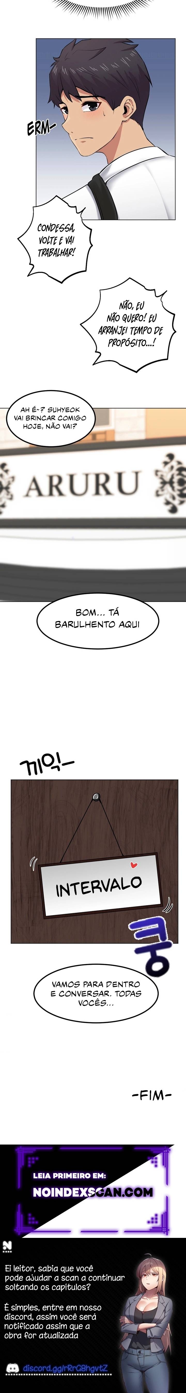 Cap 5 página 36