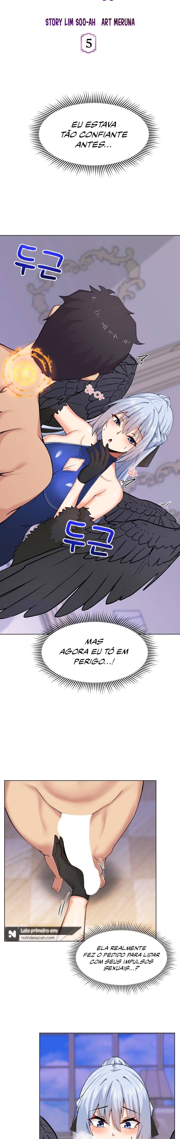 Cap 5 página 4