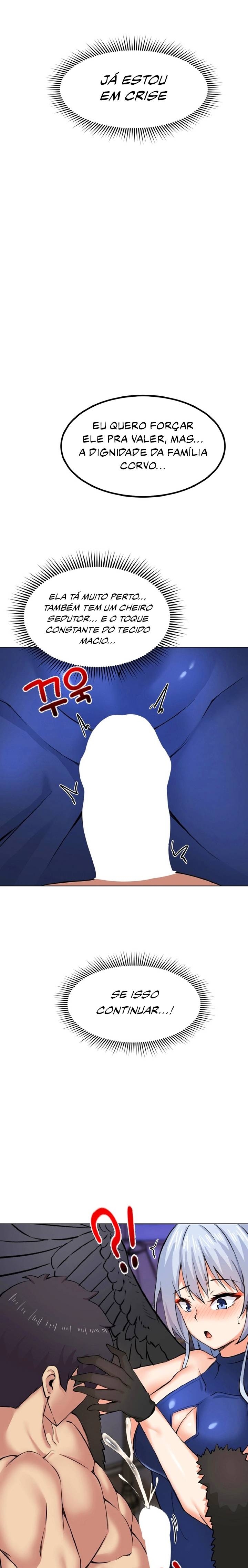Cap 5 página 7