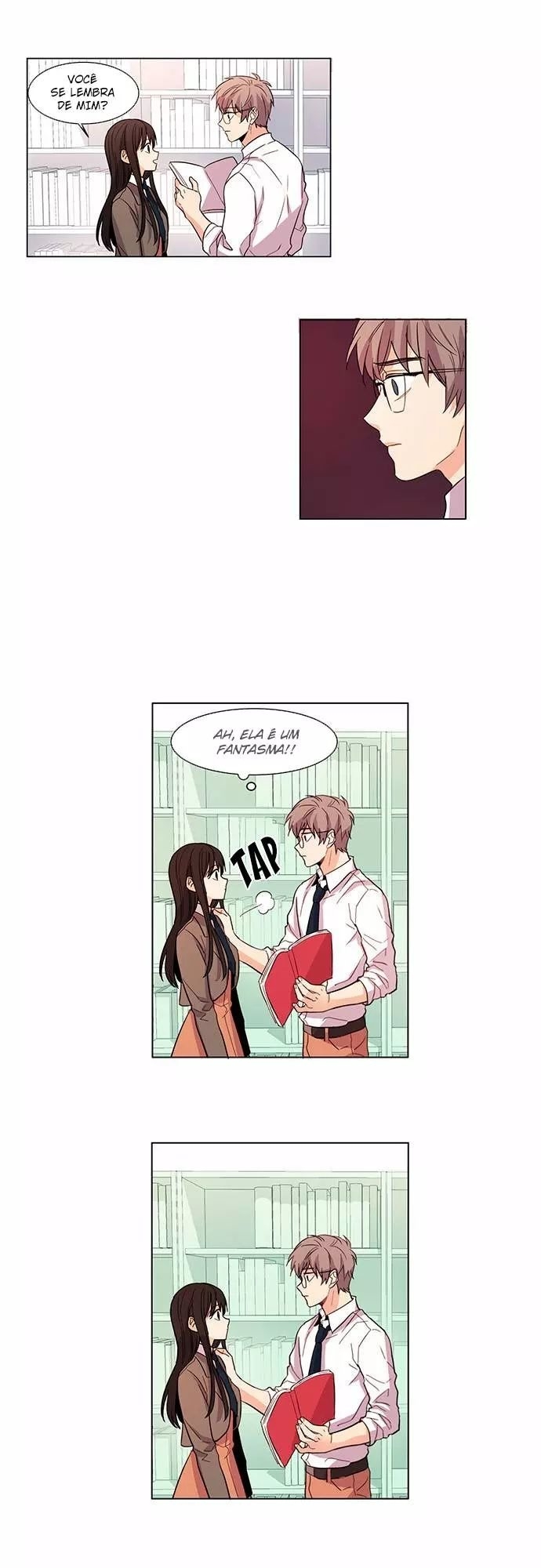 Cap 1 página 10