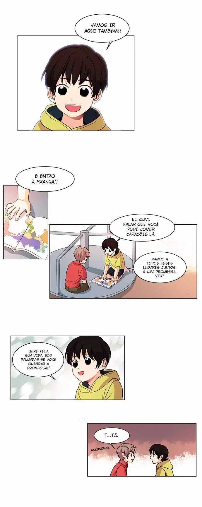 Cap 1 página 12