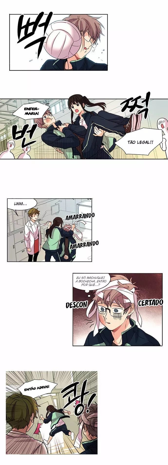 Cap 1 página 18