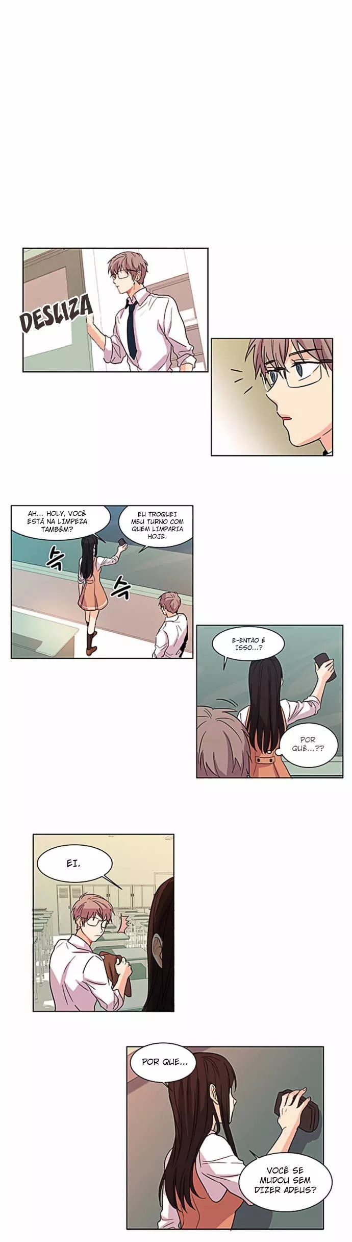 Cap 1 página 21