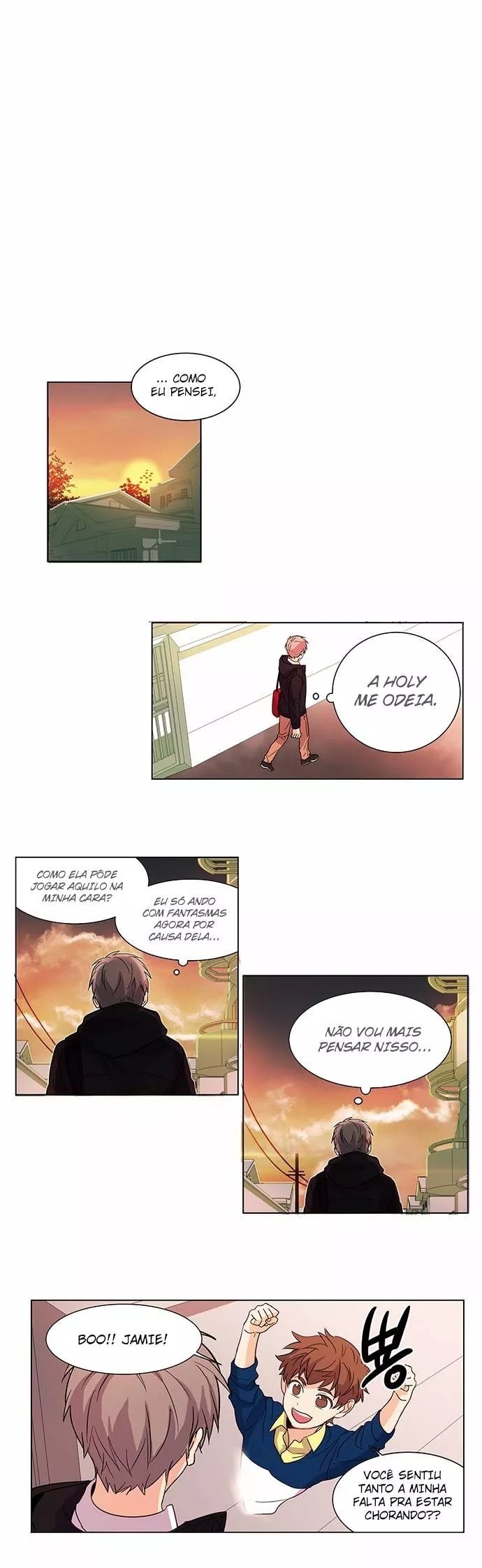 Cap 1 página 27