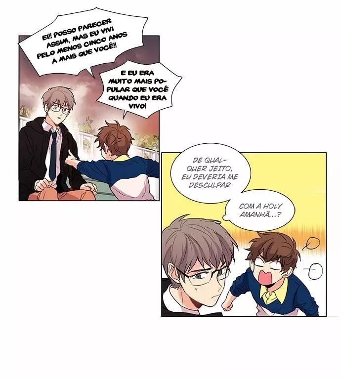 Cap 1 página 31