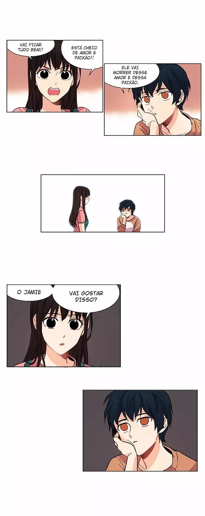 Cap 1 página 33