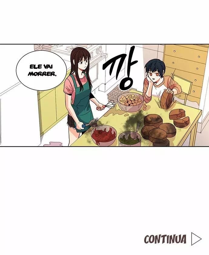 Cap 1 página 34