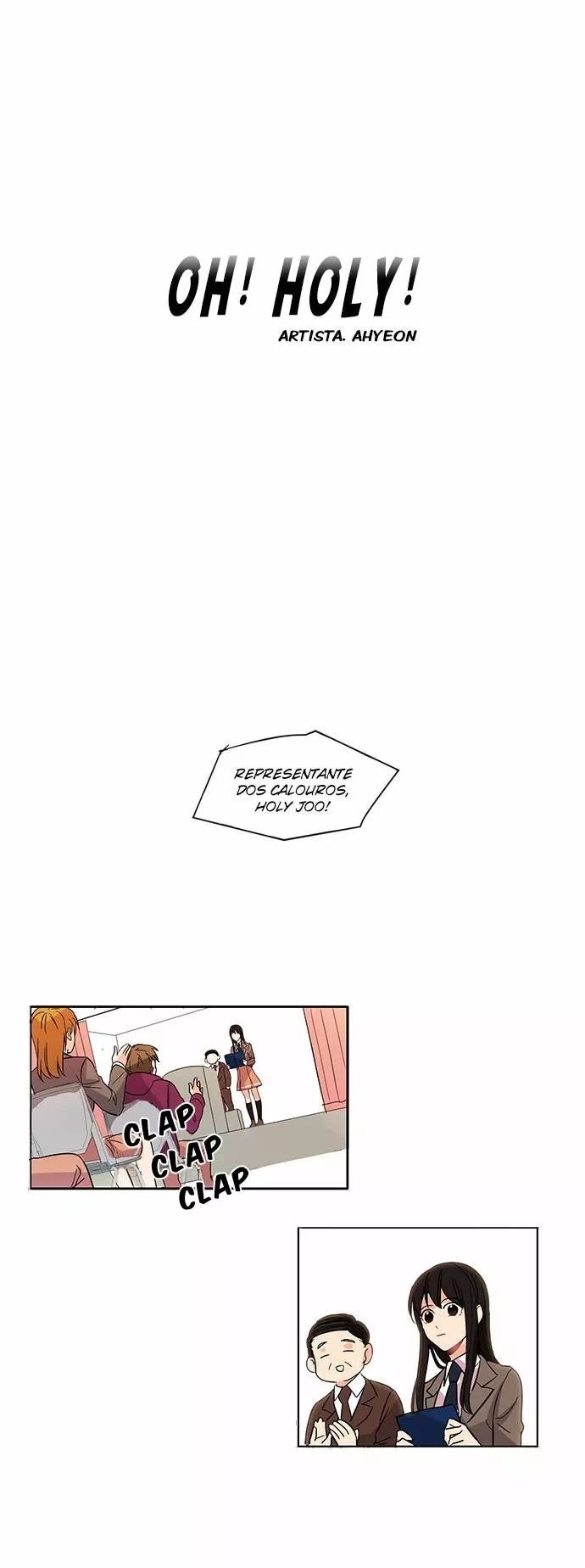 Cap 1 página 5