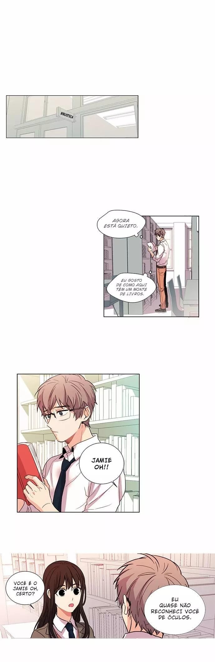 Cap 1 página 9