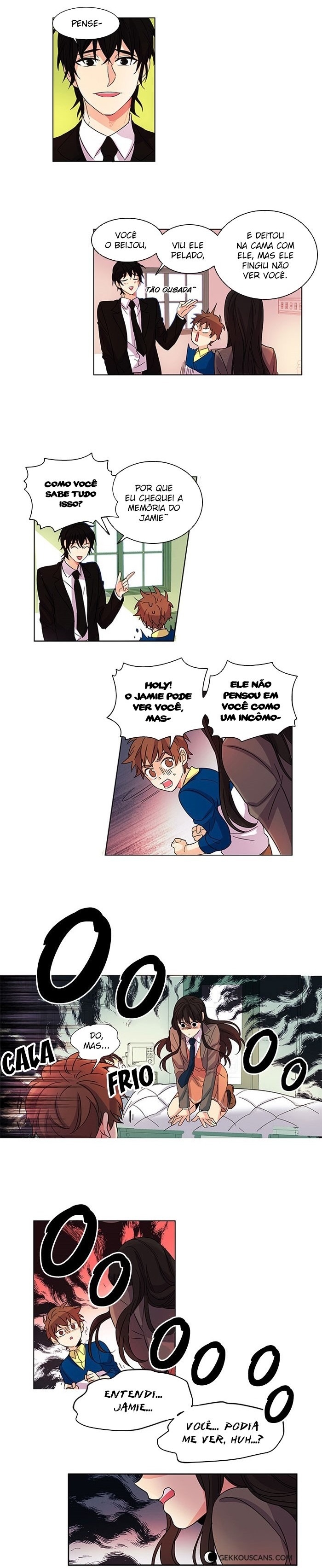 Cap 10 página 7