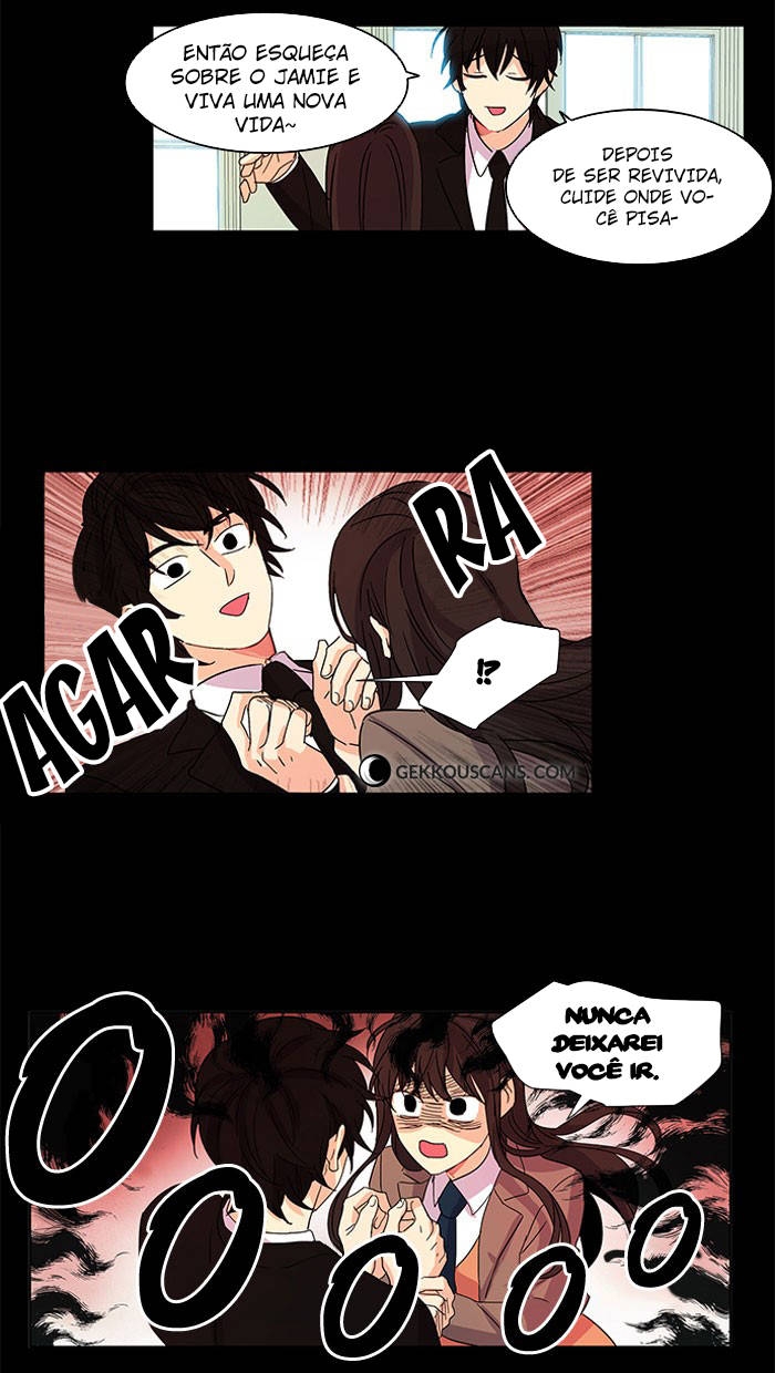 Cap 11 página 10
