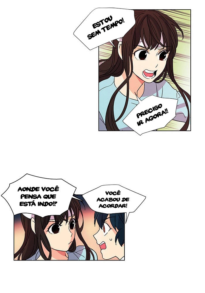 Cap 11 página 3