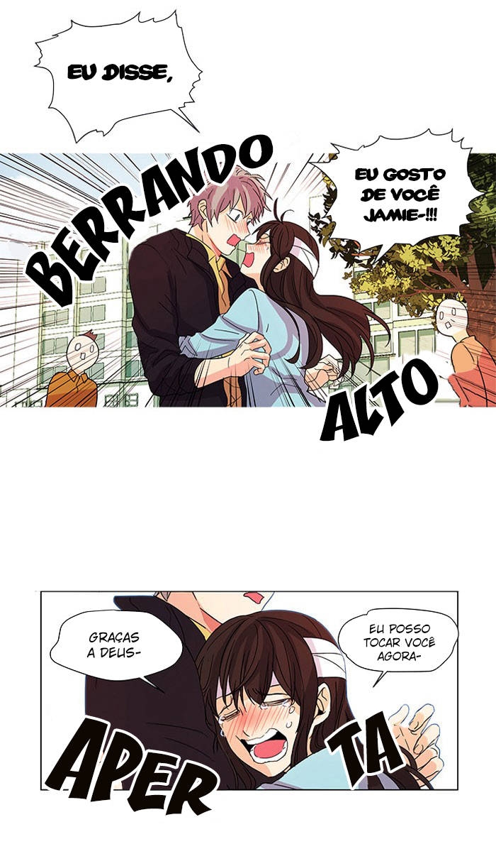 Cap 11 página 31