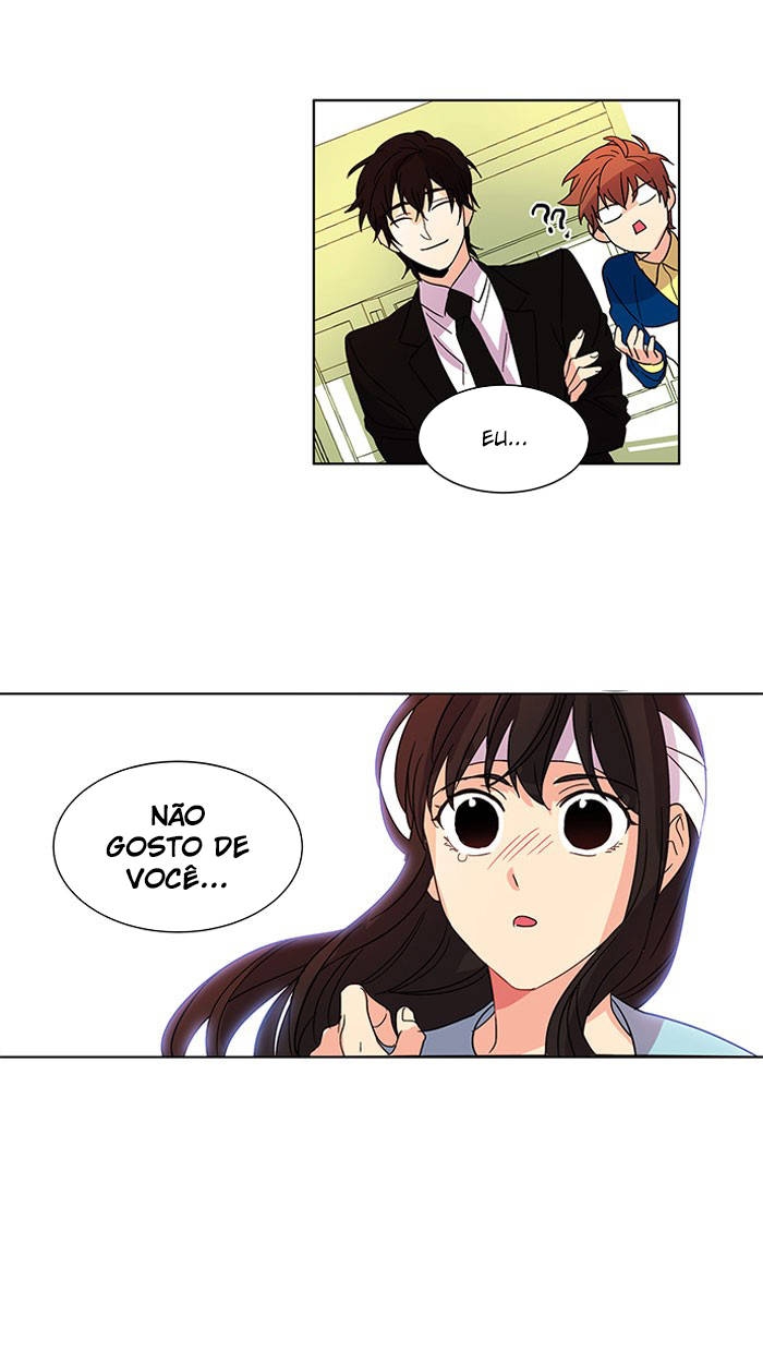 Cap 11 página 38