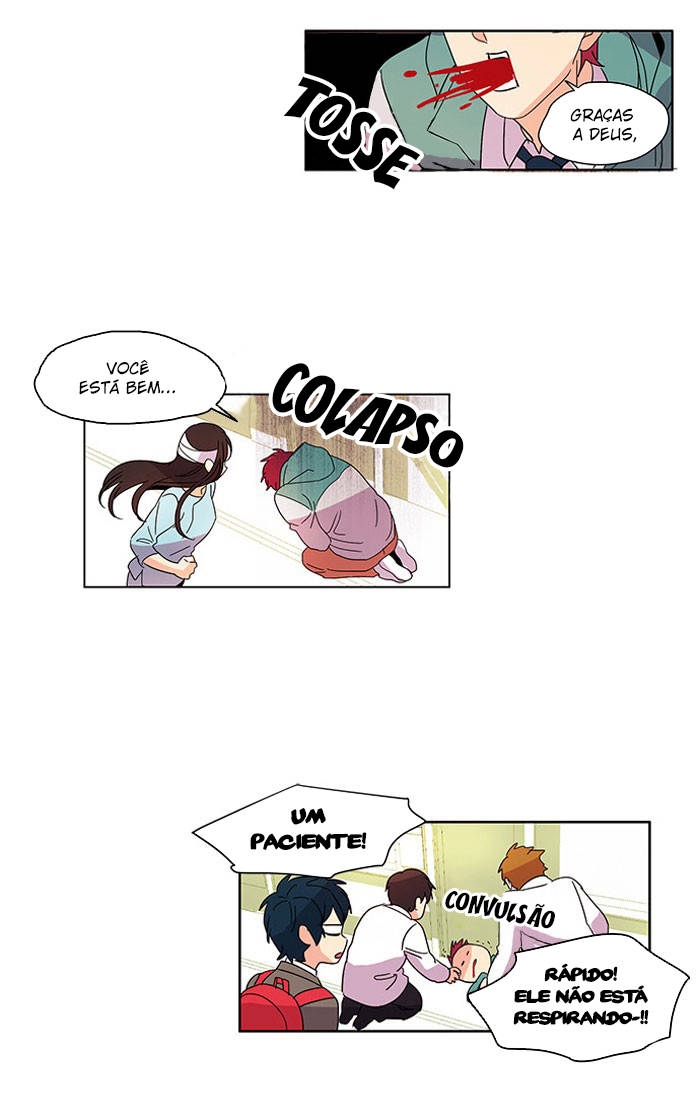 Cap 11 página 6