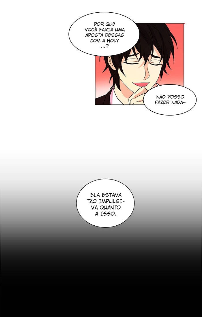 Cap 11 página 9