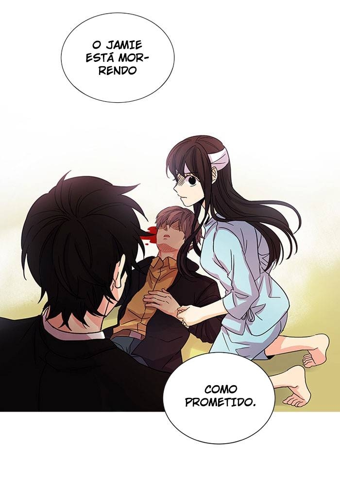 Cap 12 página 19