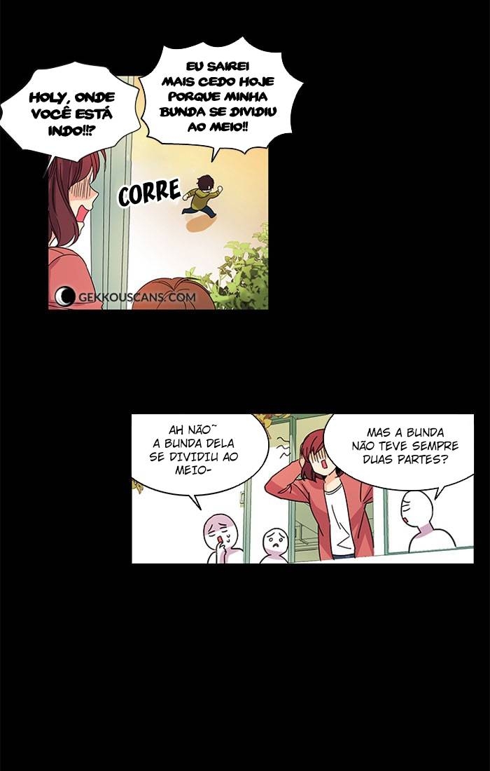 Cap 12 página 23