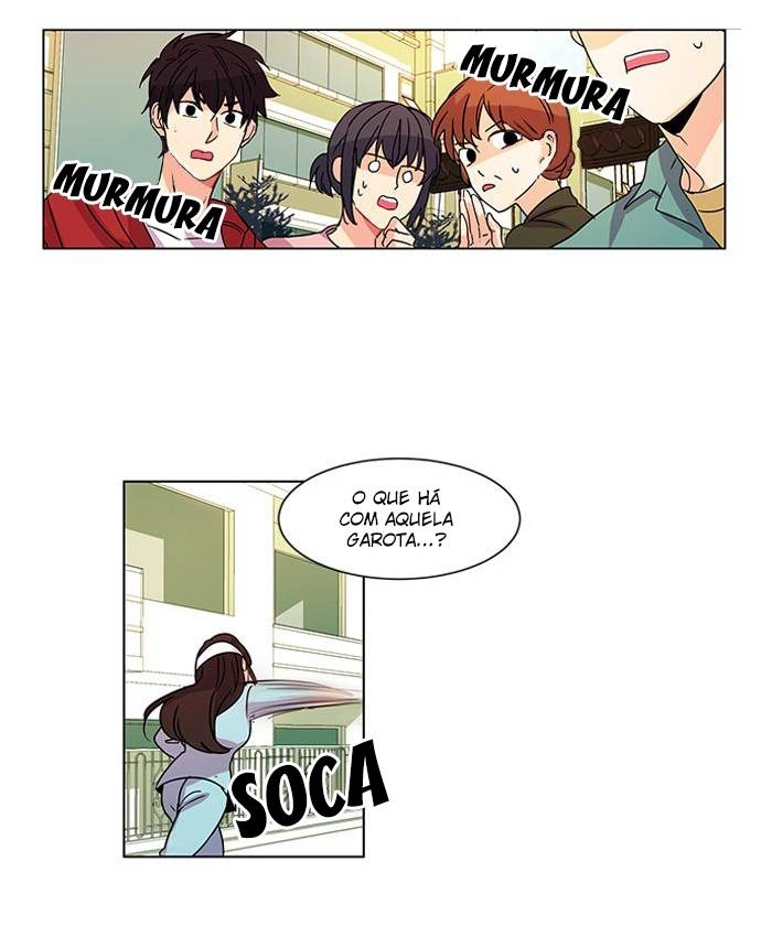 Cap 12 página 24