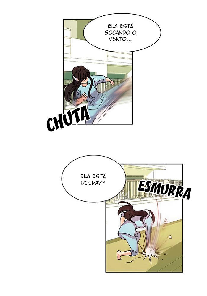 Cap 12 página 25