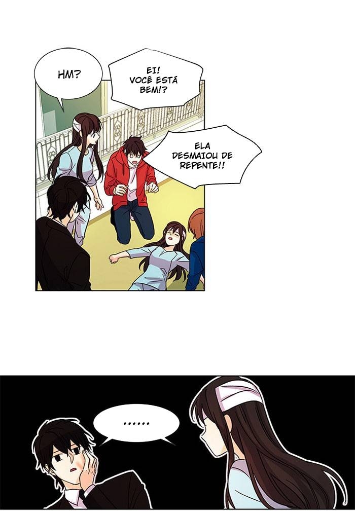 Cap 12 página 30