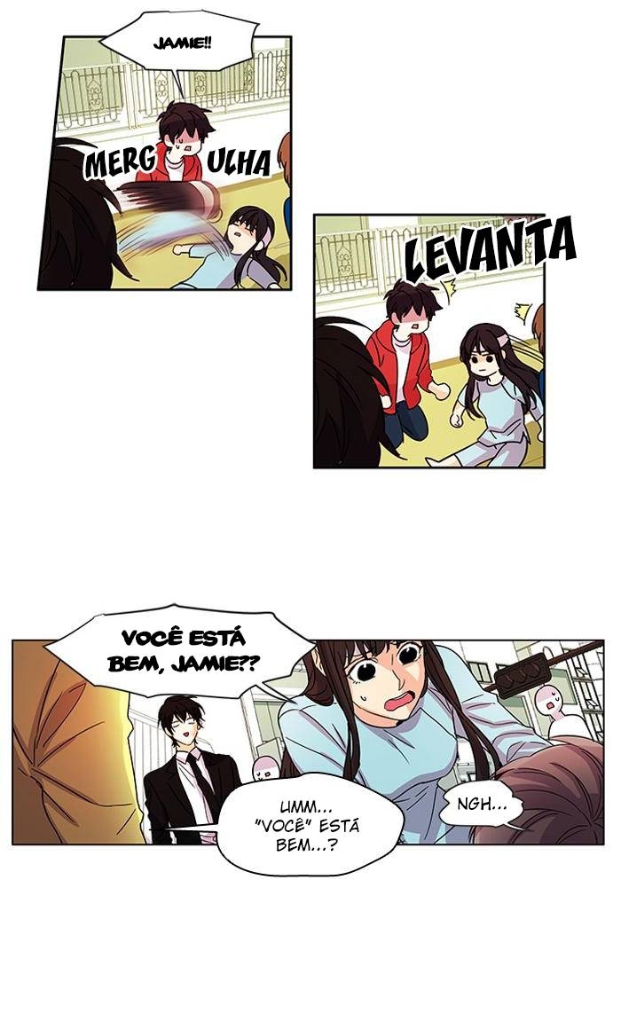 Cap 12 página 33