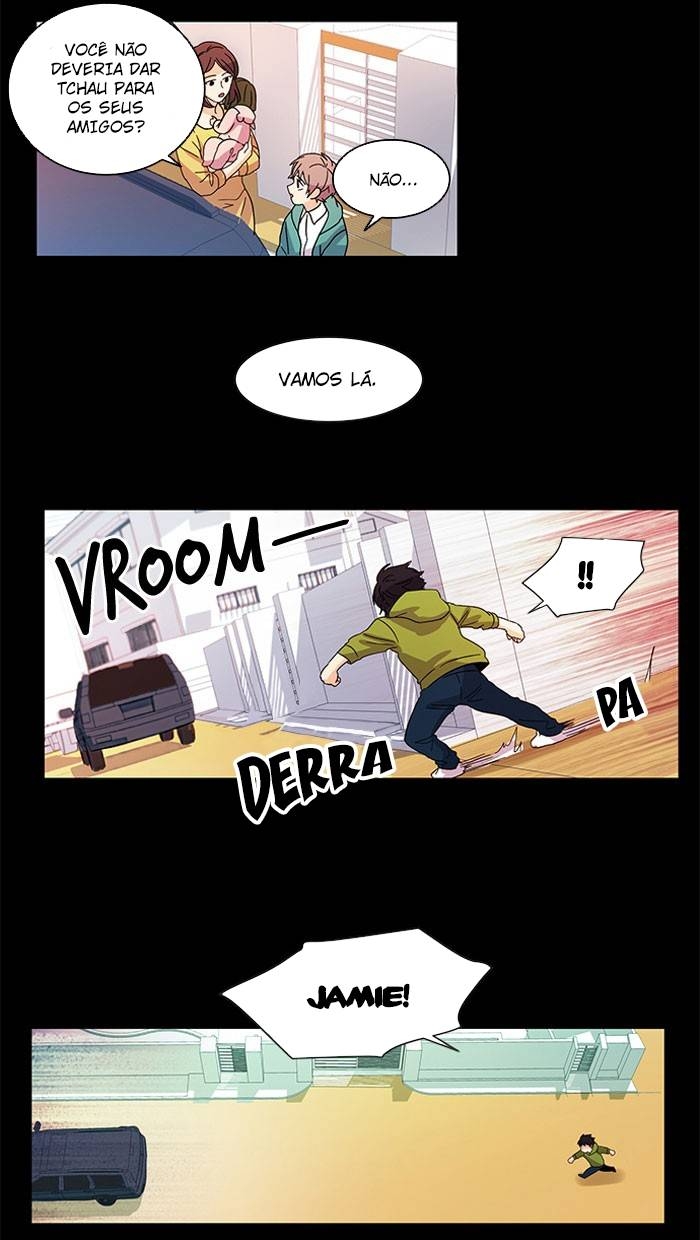 Cap 12 página 34