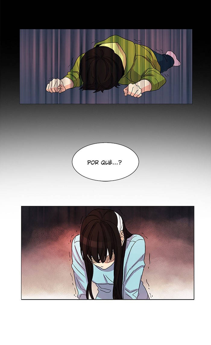 Cap 12 página 39
