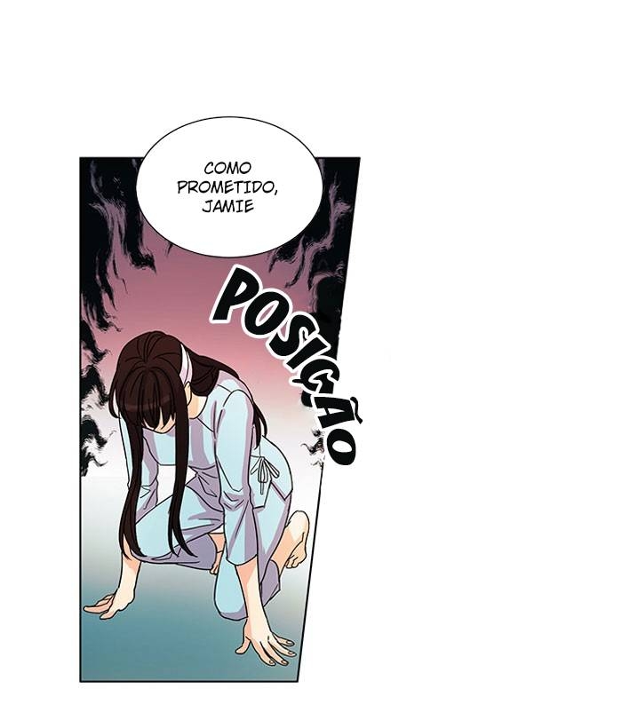 Cap 12 página 41