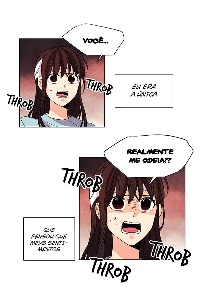 Cap 12 página 5
