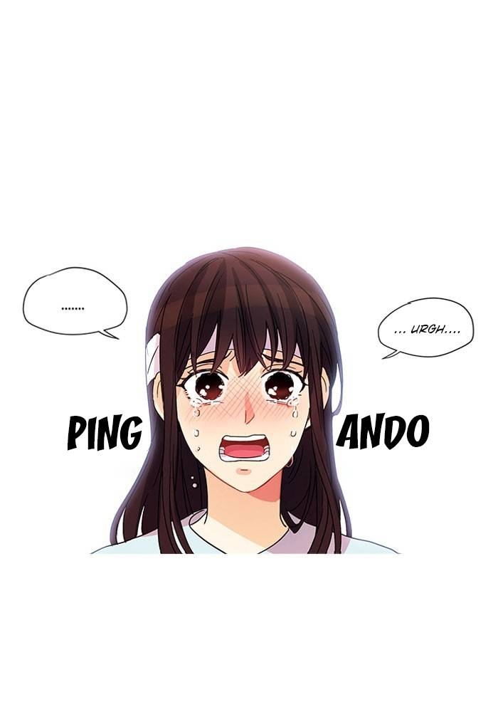 Cap 12 página 8
